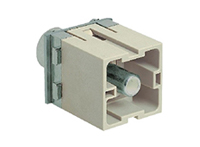 контактная вставка Harting