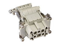 контактная вставка Harting