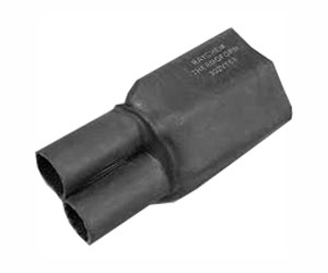 SSB-1202 FR